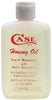 Case Honing Oil