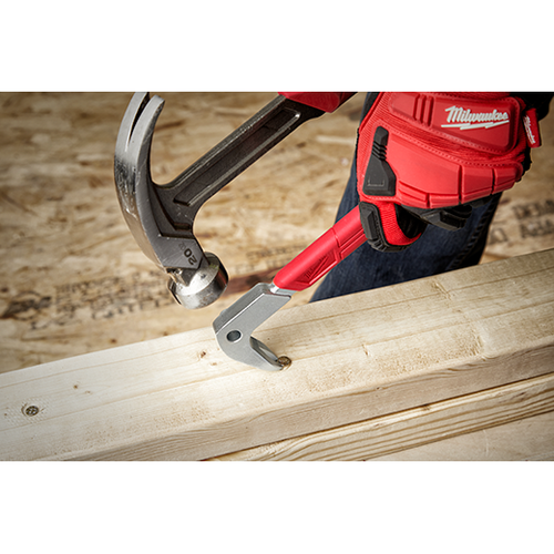 Milwaukee 10 Molding Puller
