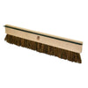 Marshalltown 18 Palmyra Brush / Squeegee Combo