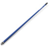 Marshalltown 60 Heavy-Duty Steel Handle
