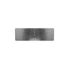USP UICPL516TZ USP Protection Plate ~ 16 1/4