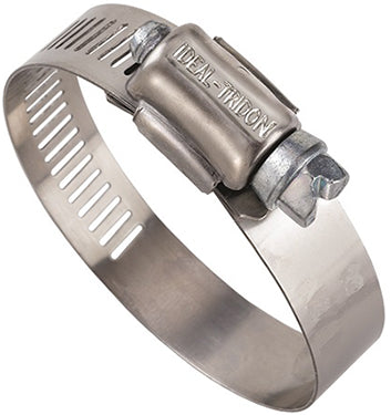 57200-53 3/4-1- 3/4 CLAMP1/2  HY-GEAR
