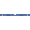 Empire 48 In. Aluminum Box Level