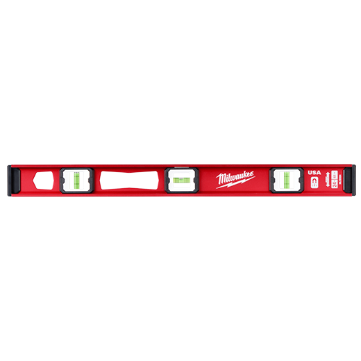 Milwaukee® 24