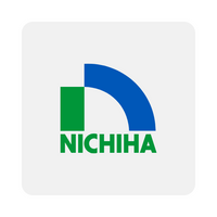 Nichiha Fiber Cement Siding