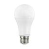 Satco Products S11425 Led 4pk 15.5w5k Dm Bulb