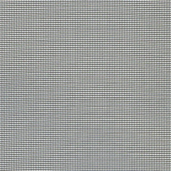 Phifer Standard Aluminum Insect Screen 72