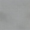 Phifer 36 in. x 100 ft. Wire Grey Polyester Insect Screen Cloth
