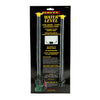 Mayes Manual Water Level