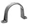 Carlon PVC Conduit Clamp