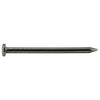 Monster Fastener Steel Wire Flat Head Nails
