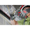 Milwaukee 9 Lineman's Dipped Grip Pliers w/ Crimper & Bolt Cutter (USA)