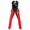 Milwaukee Self-Adjusting Wire Stripper & Cutter