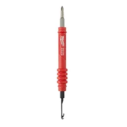 Milwaukee 4-in-1 Multi Pick