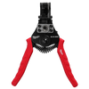 Milwaukee Automatic Wire Stripper & Cutter