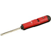 Milwaukee Punchdown Tool with Extended Blade
