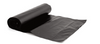 Grip Rite 6 Mil Poly Flashing