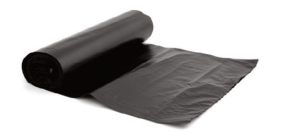 Grip Rite 6 Mil Poly Flashing