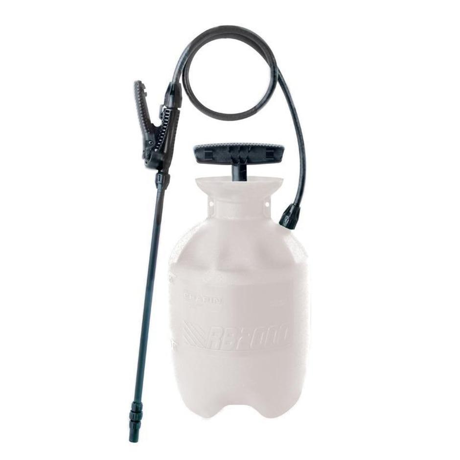 CHAPIN SURESPRAY SPRAYER - Roxboro, NC - Bullock Lumber Co